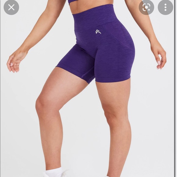 Oner Active Pants - ‼️FLASH SALE‼️Oner Active amethyst effortless shorts